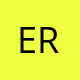 Eric 